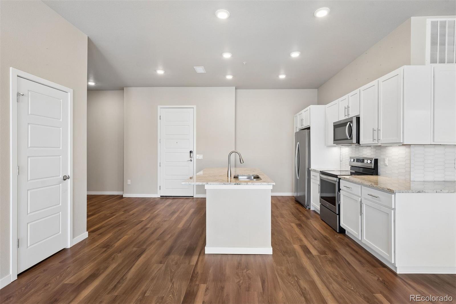 480 E Fremont Place Centennial CO 80122