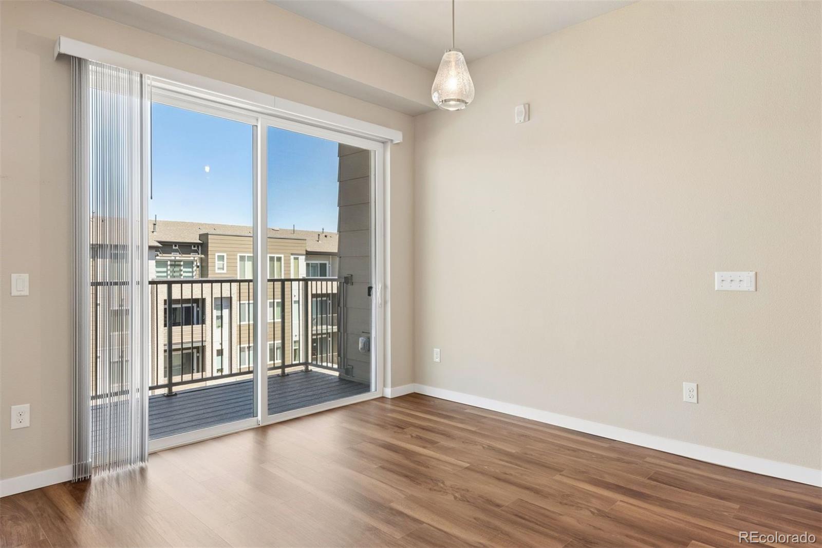 480 E Fremont Place Centennial CO 80122