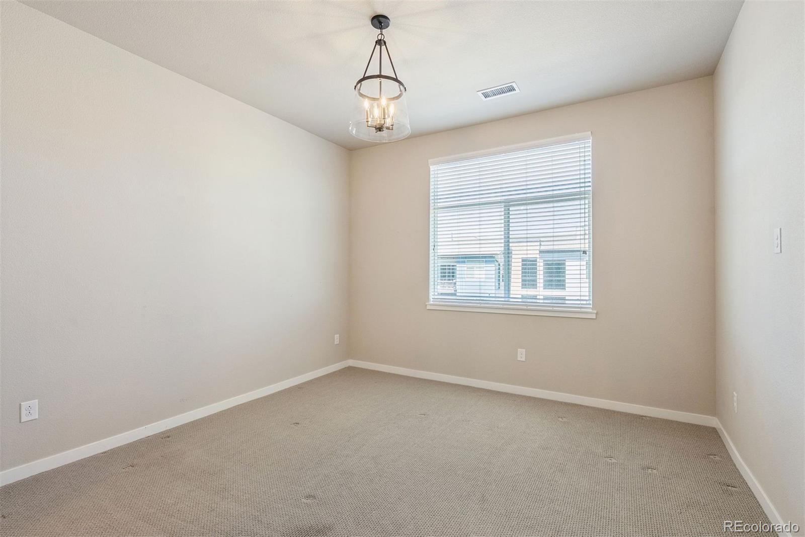480 E Fremont Place Centennial CO 80122