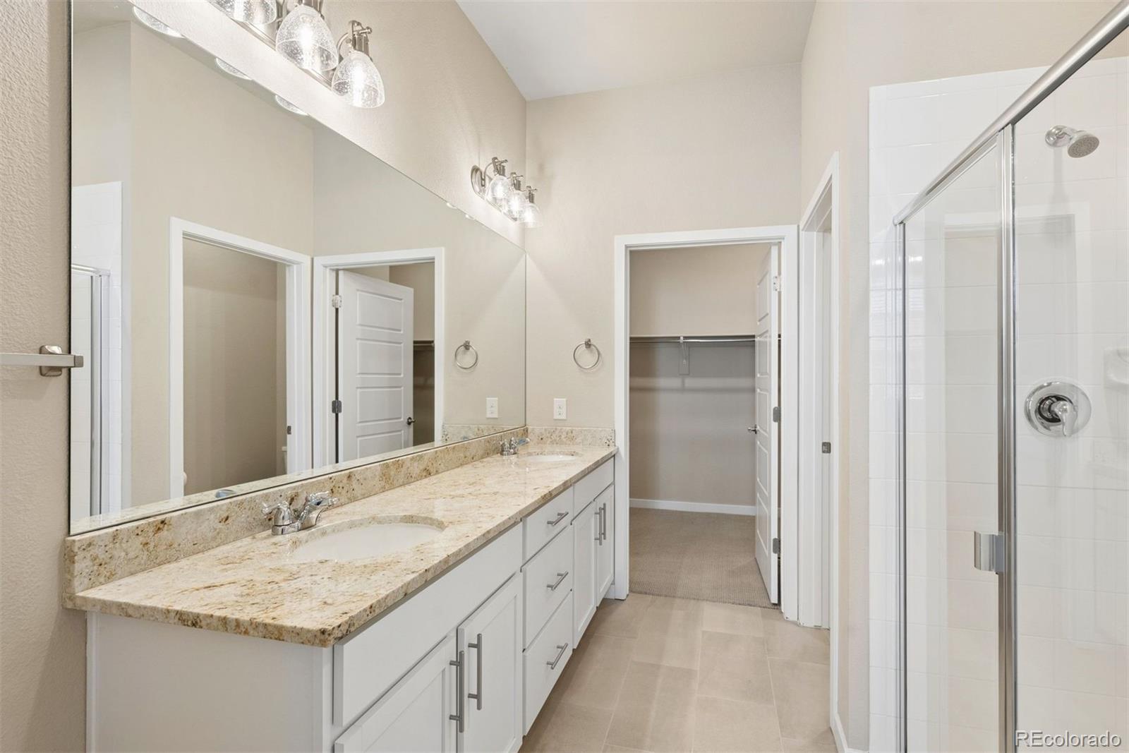 480 E Fremont Place Centennial CO 80122