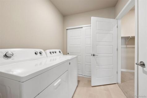 480 E Fremont Place Centennial CO 80122