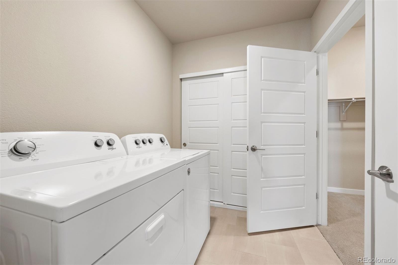 480 E Fremont Place Centennial CO 80122