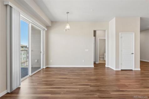 480 E Fremont Place Centennial CO 80122
