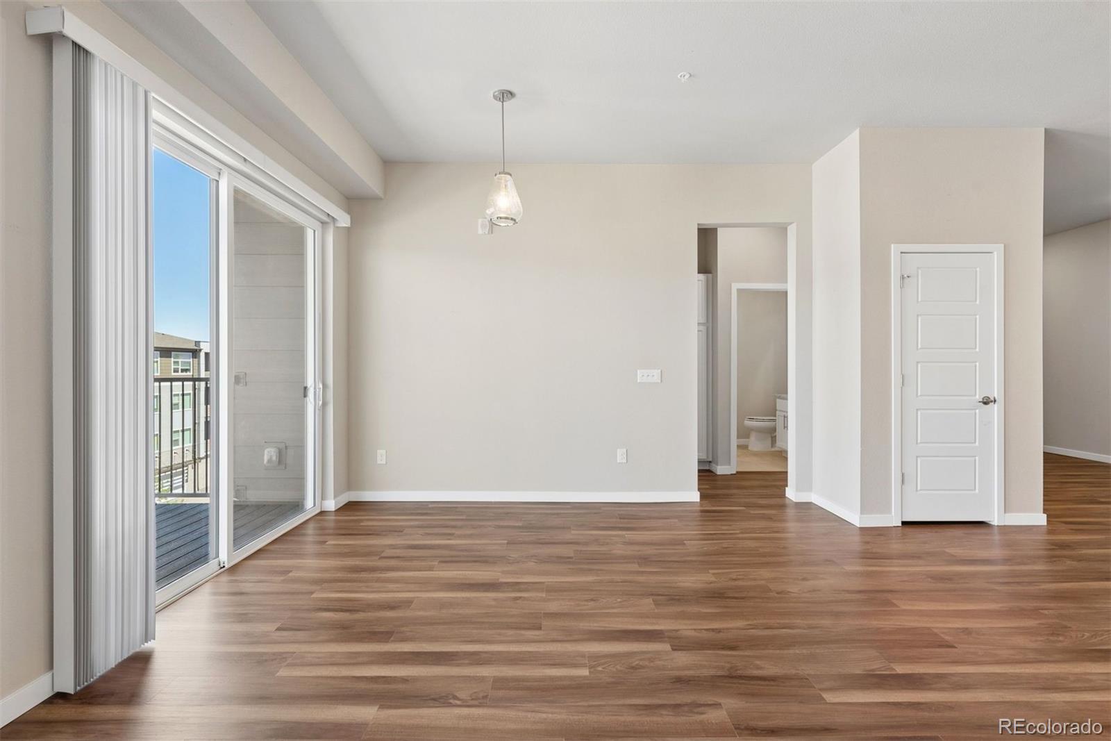 480 E Fremont Place Centennial CO 80122