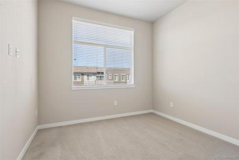 480 E Fremont Place Centennial CO 80122