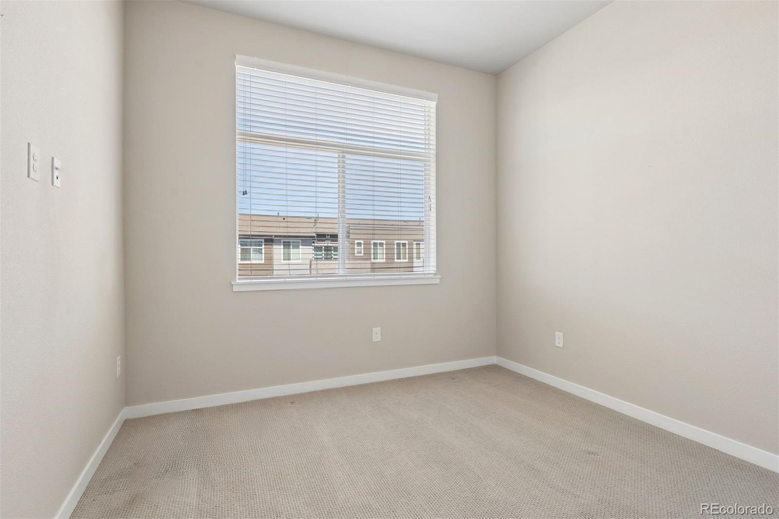 480 E Fremont Place Centennial CO 80122