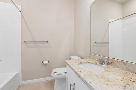 480 E Fremont Place Centennial CO 80122
