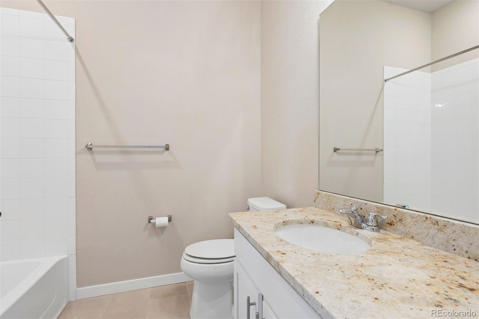 480 E Fremont Place Centennial CO 80122