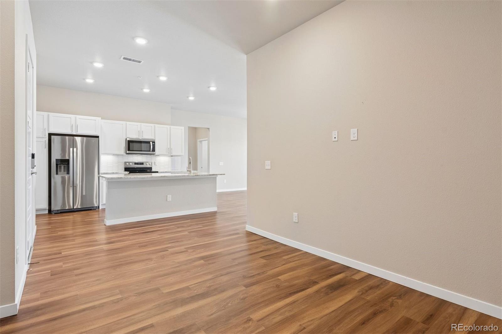 480 E Fremont Place Centennial CO 80122