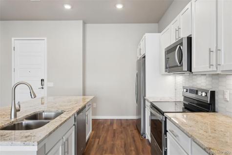 480 E Fremont Place Centennial CO 80122