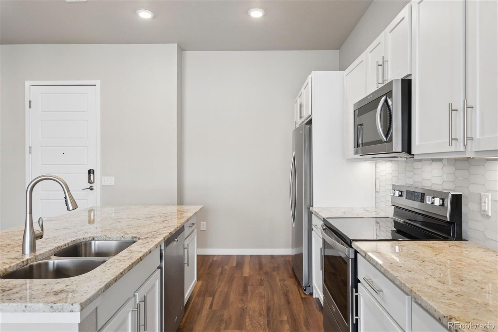 480 E Fremont Place Centennial CO 80122