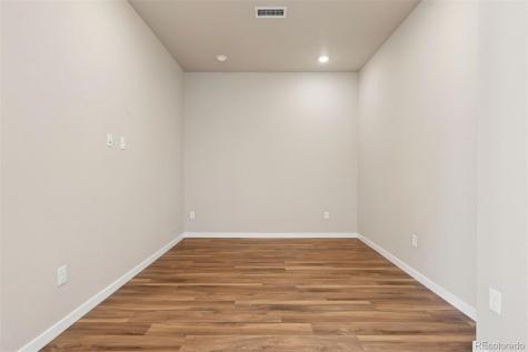 480 E Fremont Place Centennial CO 80122