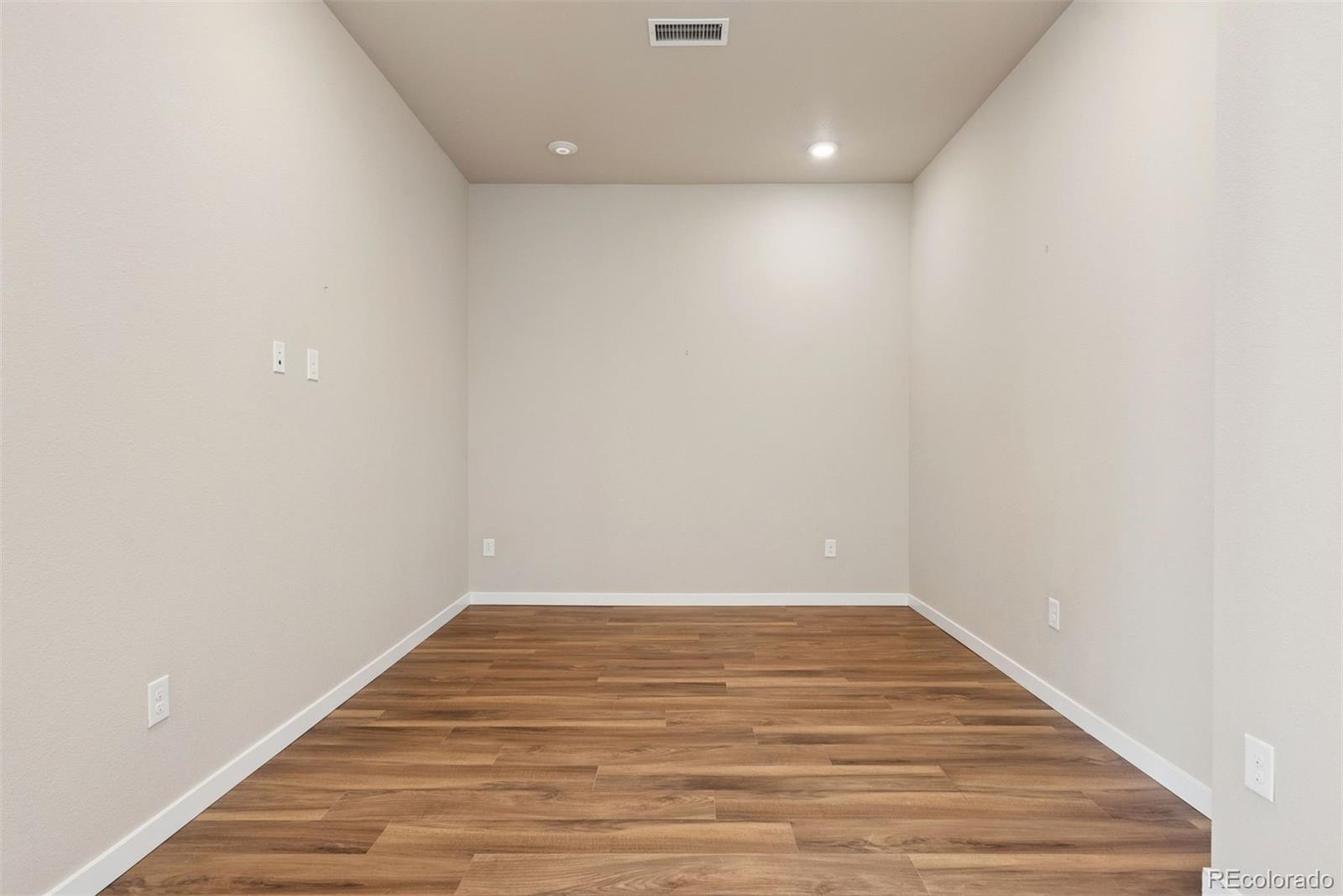 480 E Fremont Place Centennial CO 80122