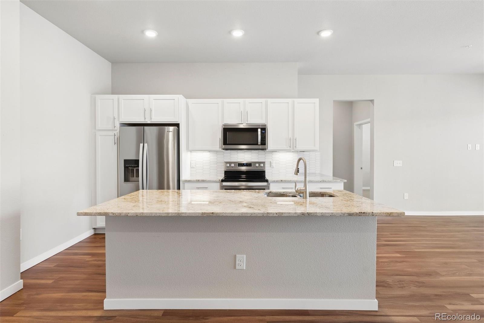480 E Fremont Place Centennial CO 80122