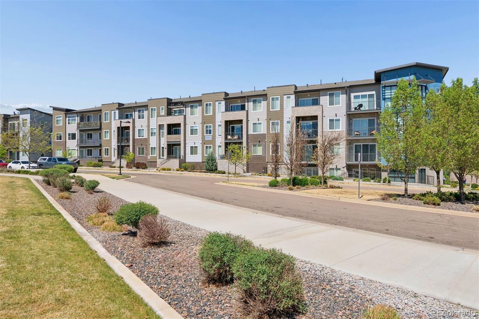 480 E Fremont Place Centennial CO 80122