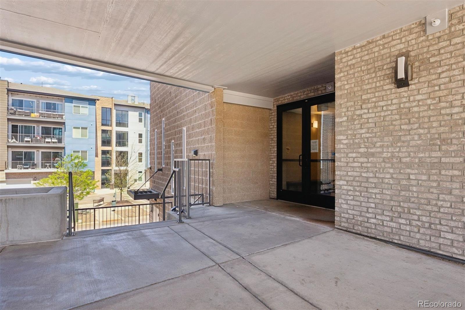 480 E Fremont Place Centennial CO 80122