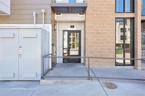 480 E Fremont Place Centennial CO 80122