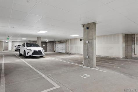 480 E Fremont Place Centennial CO 80122