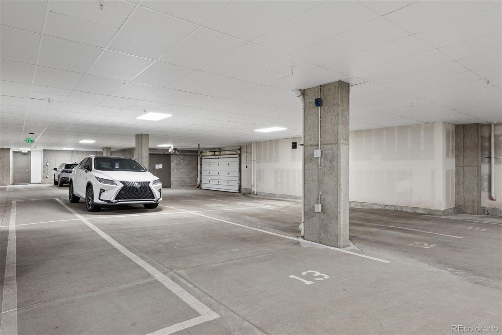480 E Fremont Place Centennial CO 80122