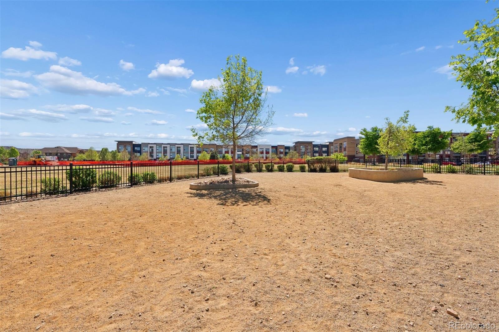 480 E Fremont Place Centennial CO 80122