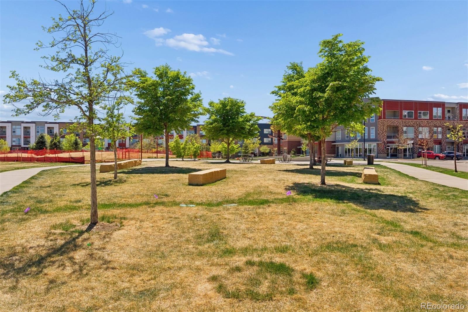 480 E Fremont Place Centennial CO 80122