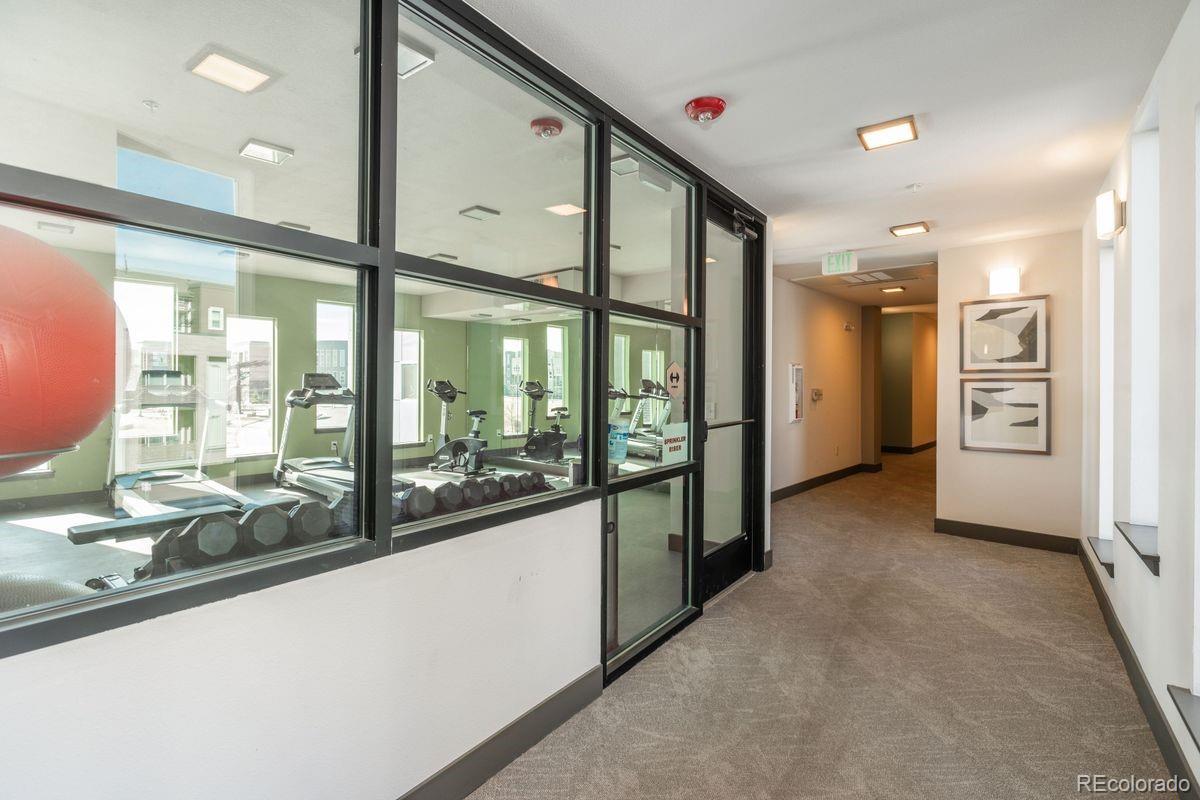 480 E Fremont Place Centennial CO 80122