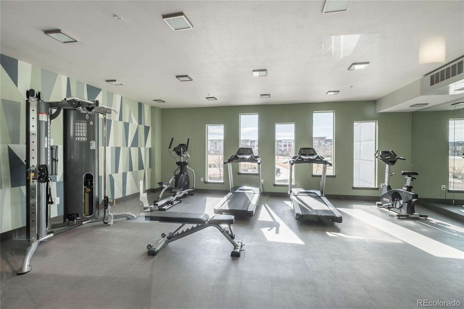 480 E Fremont Place Centennial CO 80122
