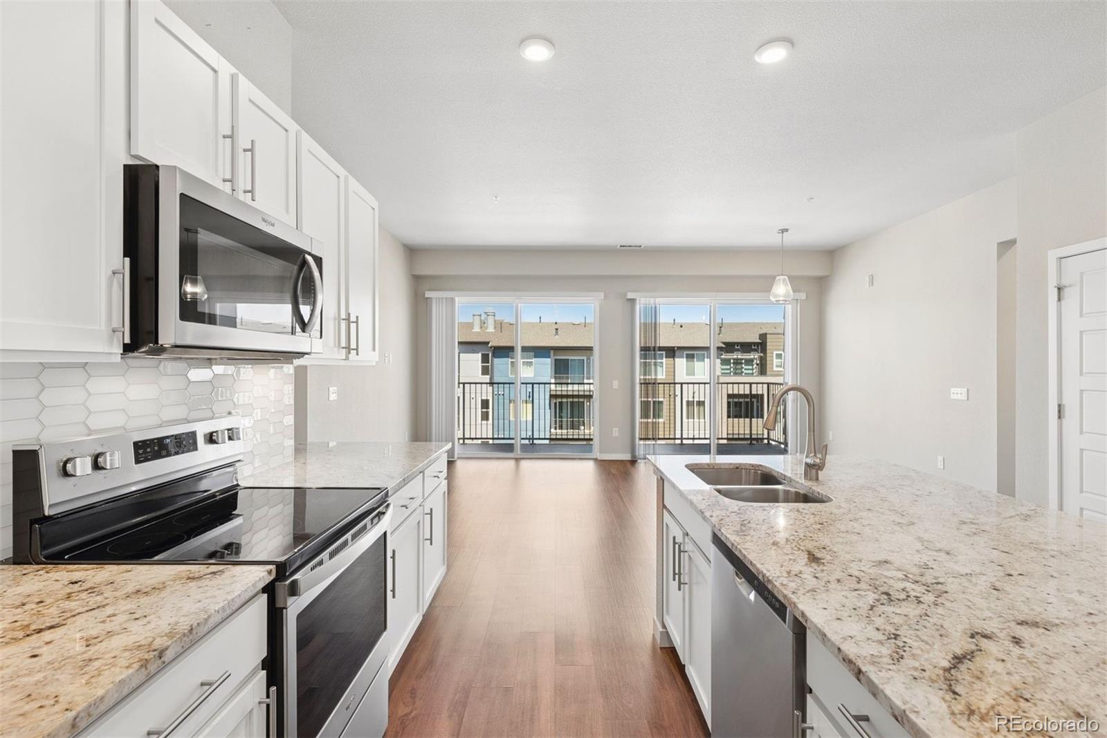 480 E Fremont Place Centennial CO 80122