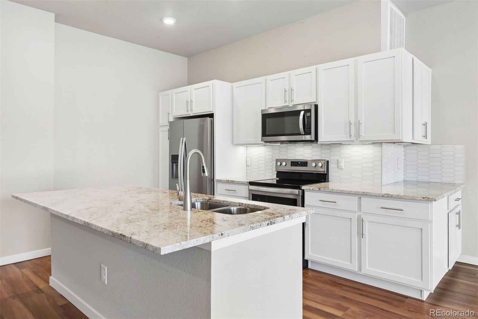 480 E Fremont Place Centennial CO 80122