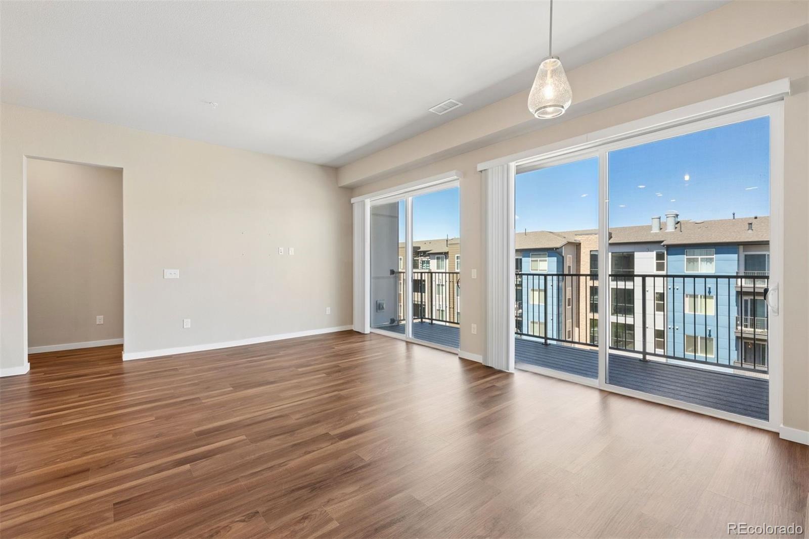 480 E Fremont Place Centennial CO 80122