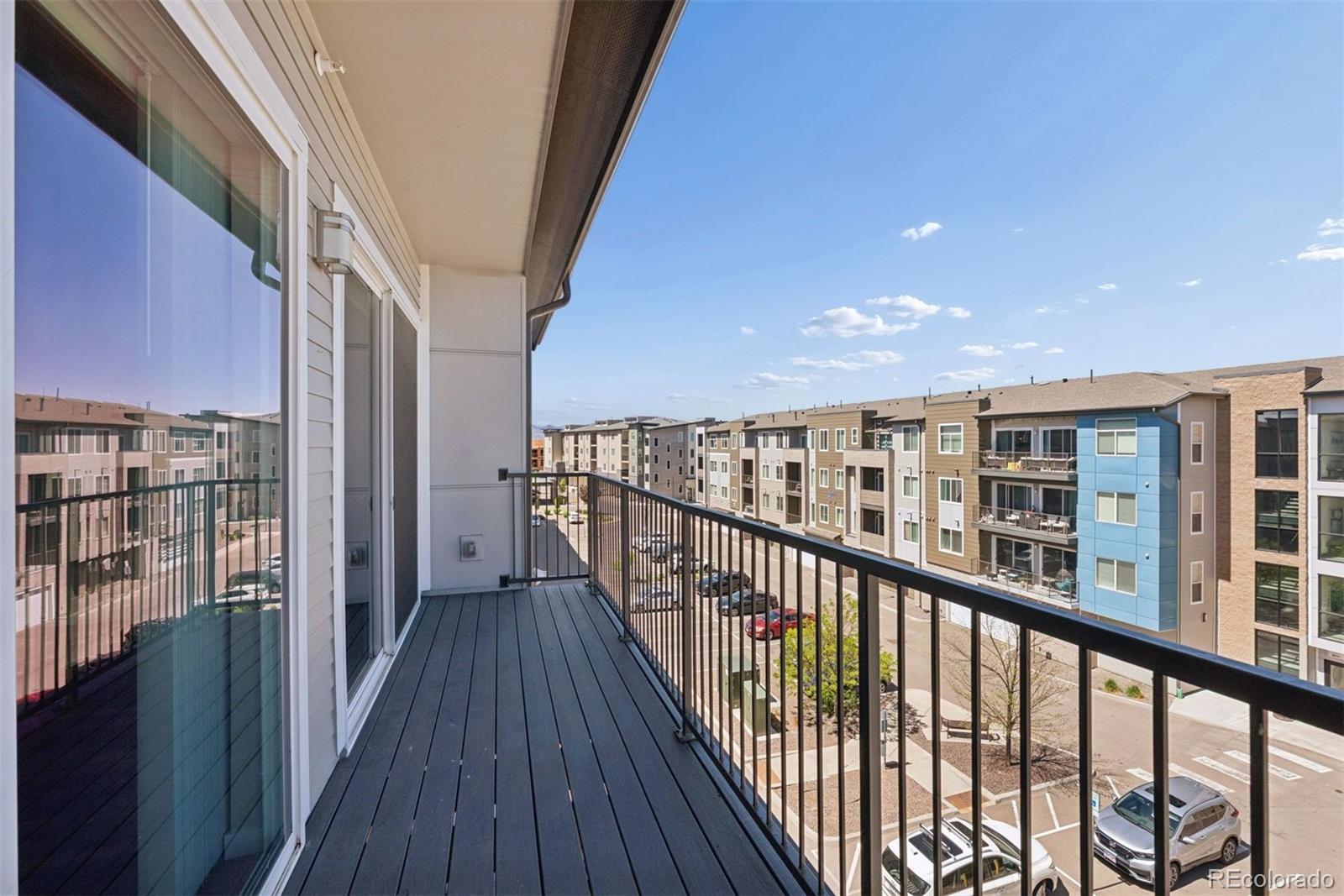 480 E Fremont Place Centennial CO 80122