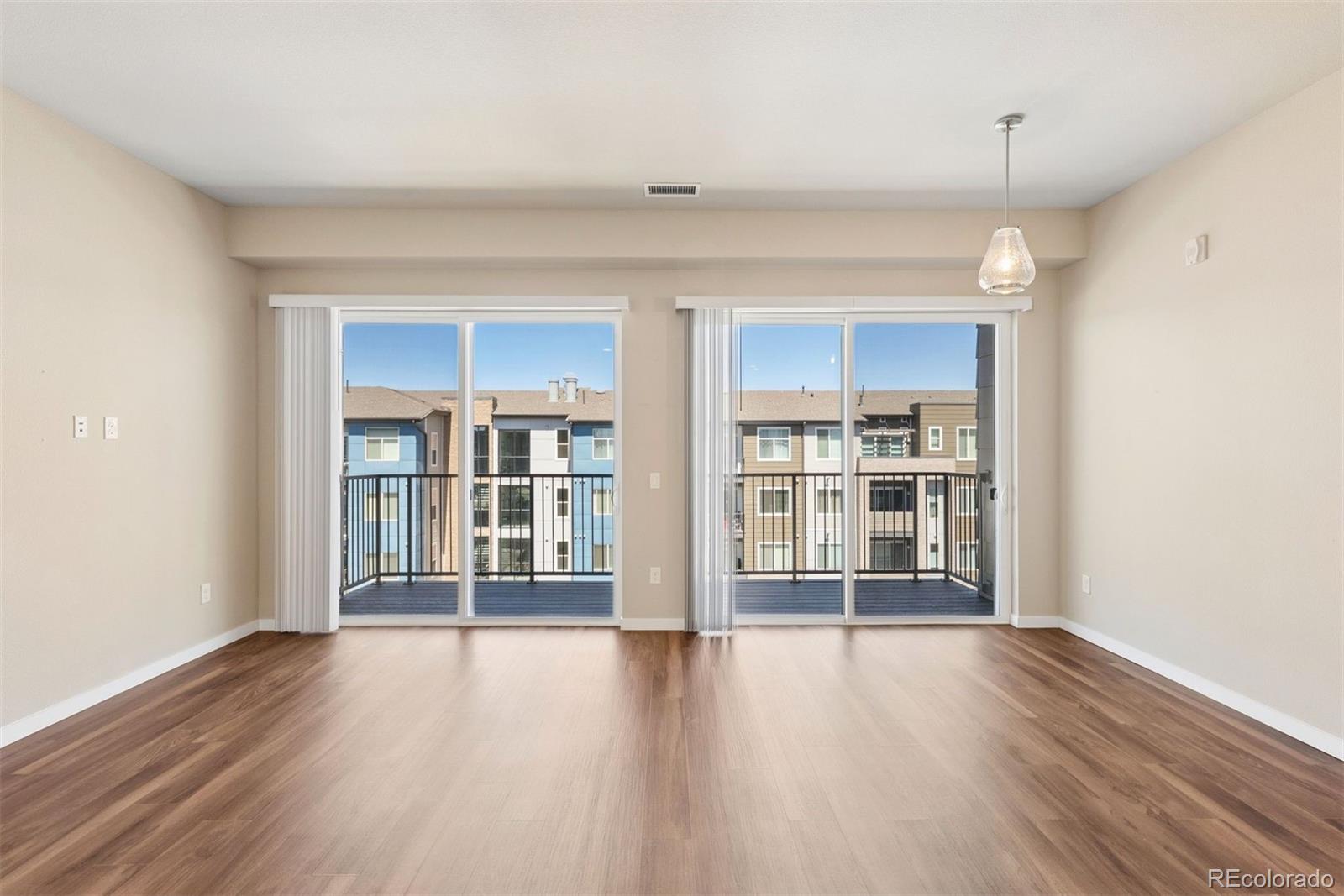 480 E Fremont Place Centennial CO 80122