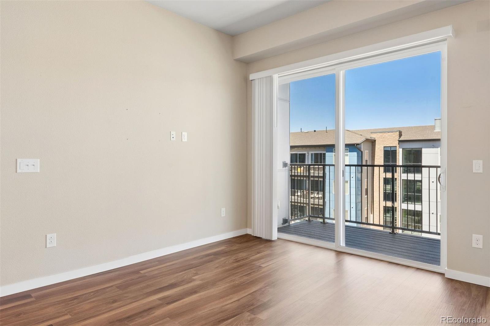 480 E Fremont Place Centennial CO 80122
