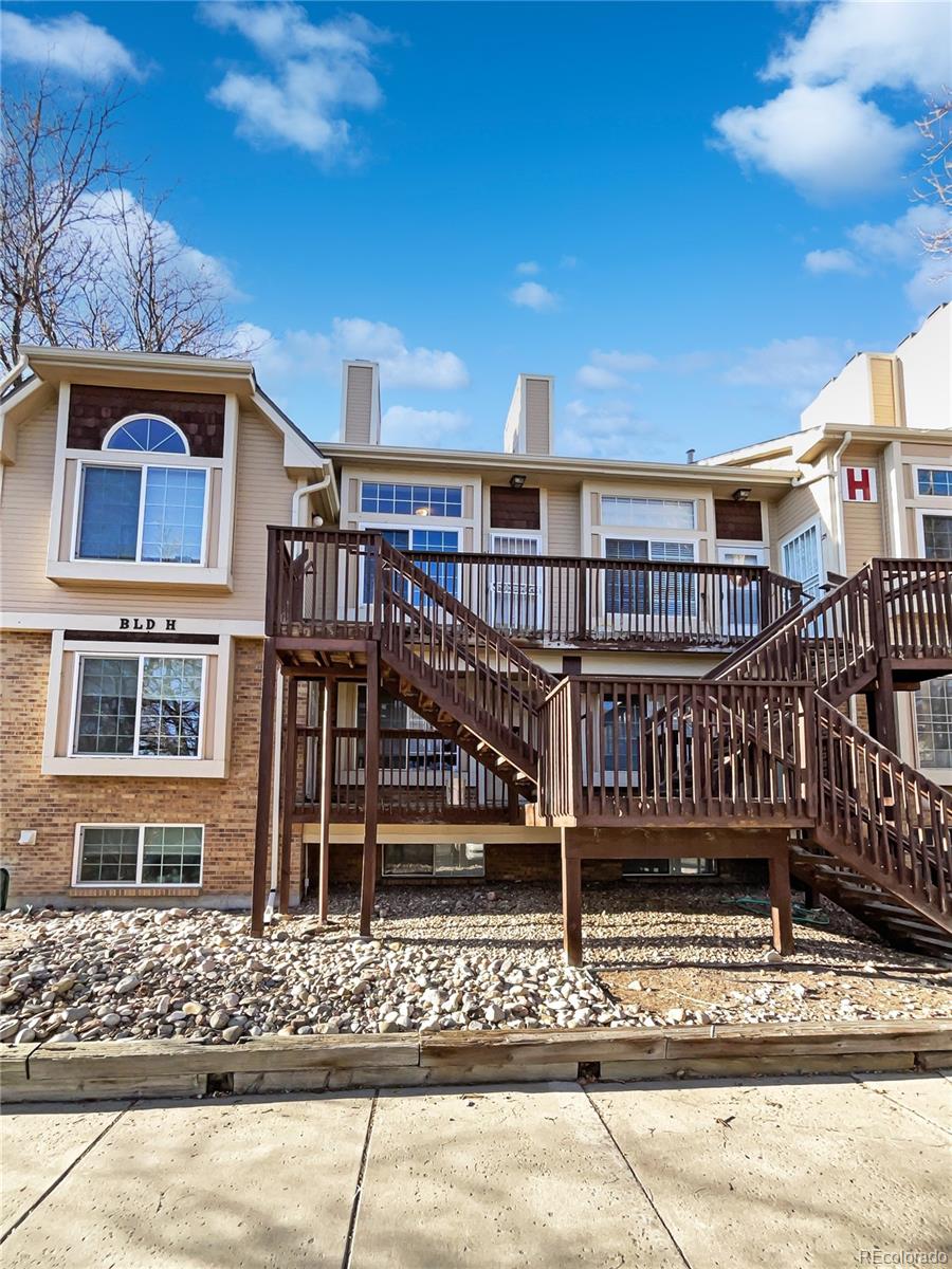 1885 S Quebec Way Denver CO 80231