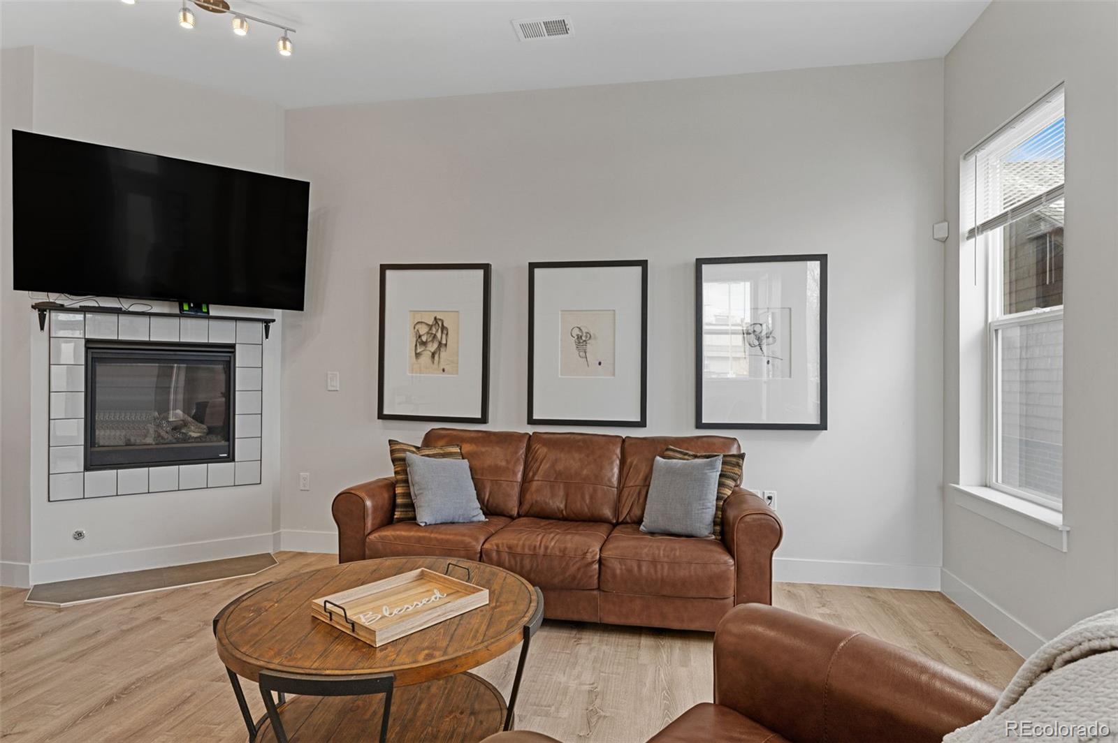 2922 W 26th Avenue Denver CO 80211