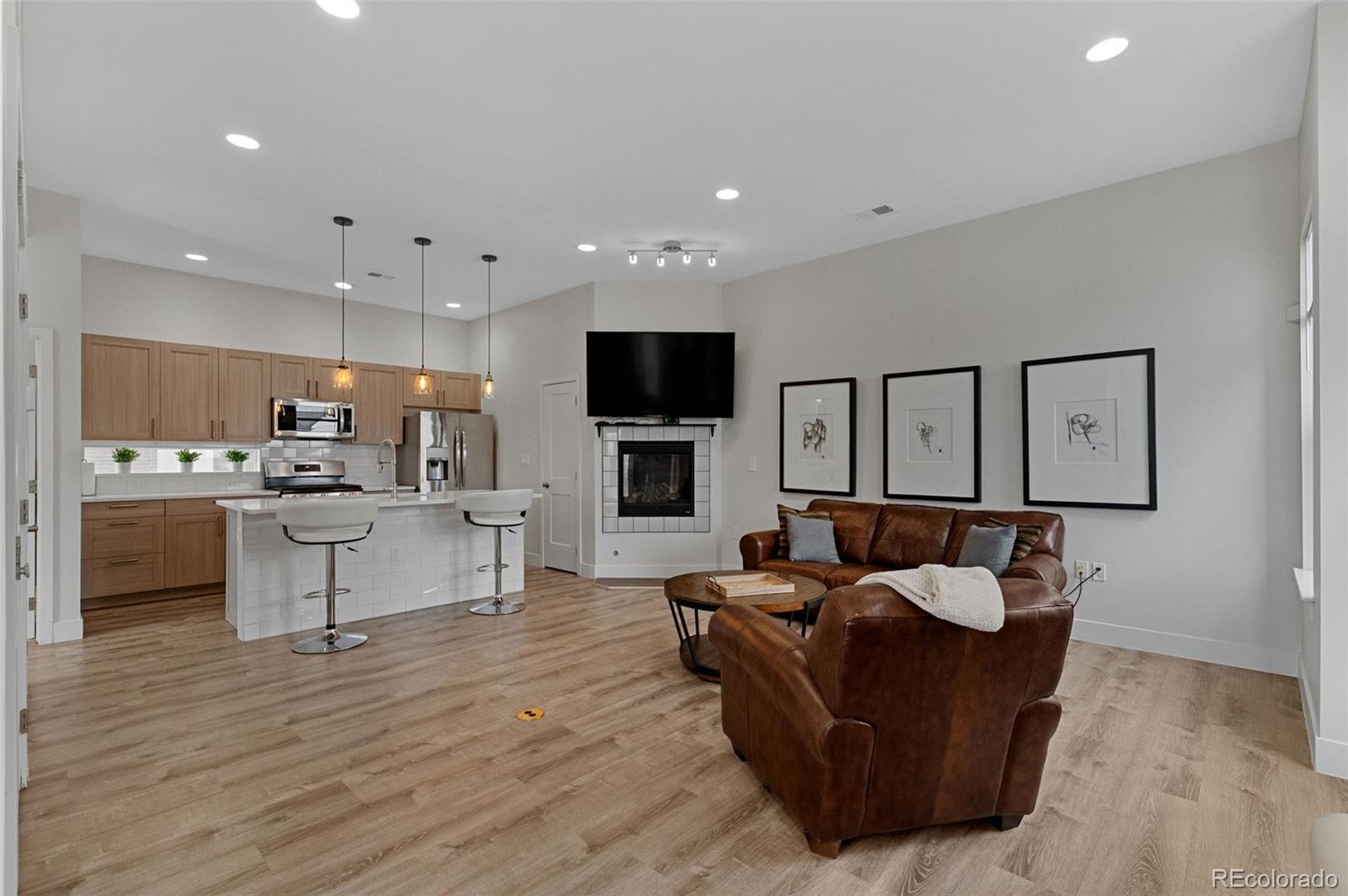 2922 W 26th Avenue Denver CO 80211