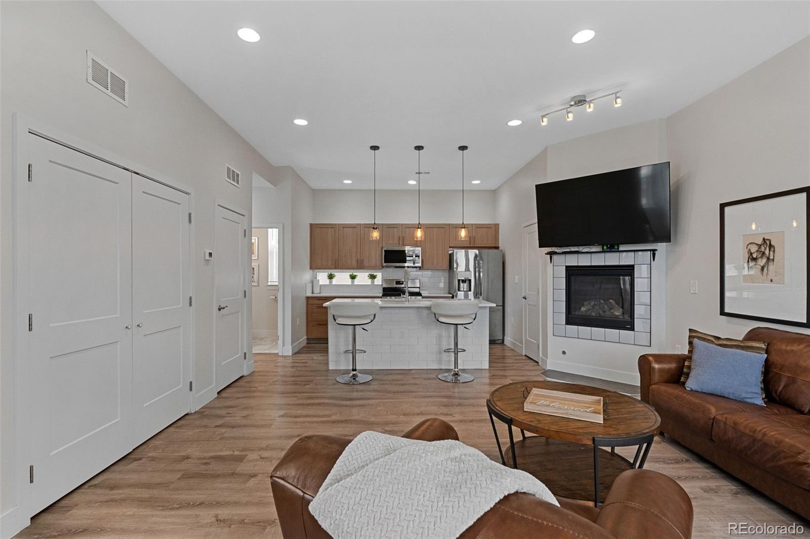 2922 W 26th Avenue Denver CO 80211