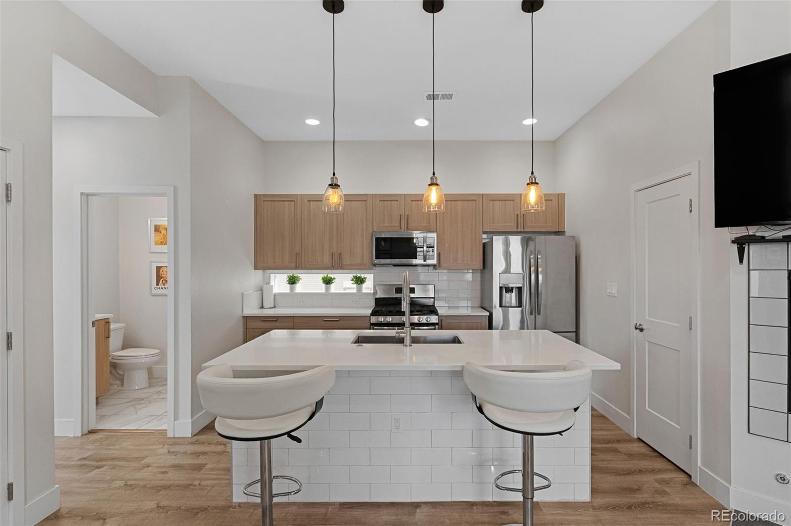 2922 W 26th Avenue Denver CO 80211