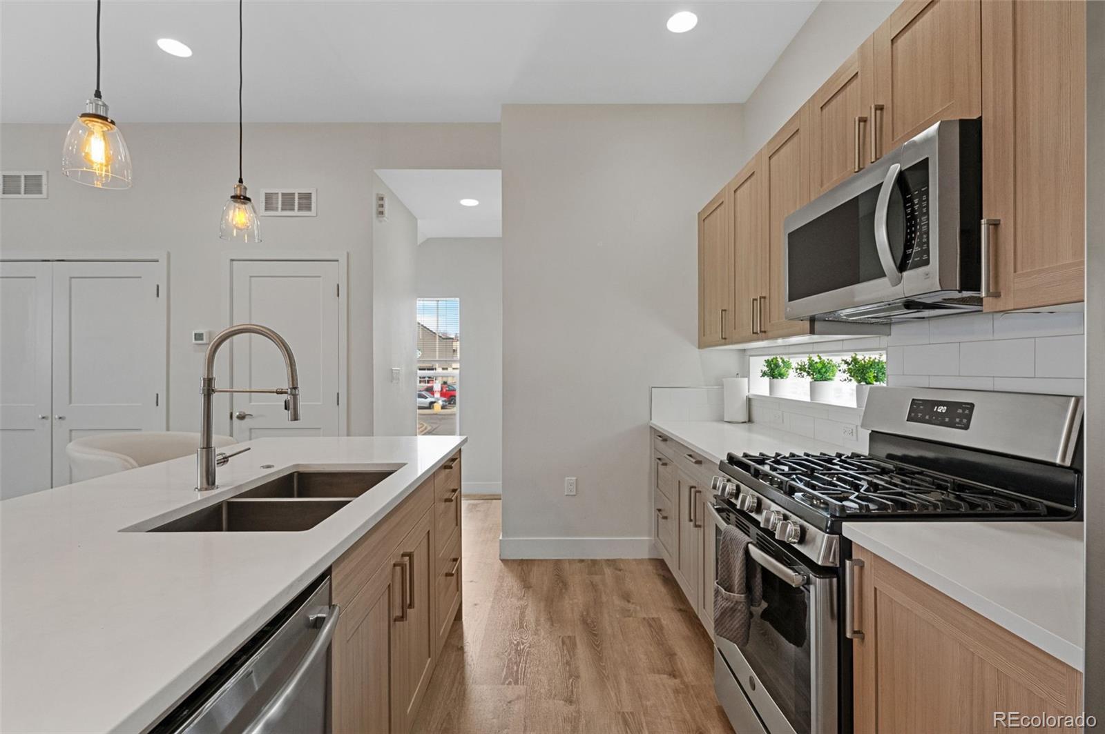 2922 W 26th Avenue Denver CO 80211