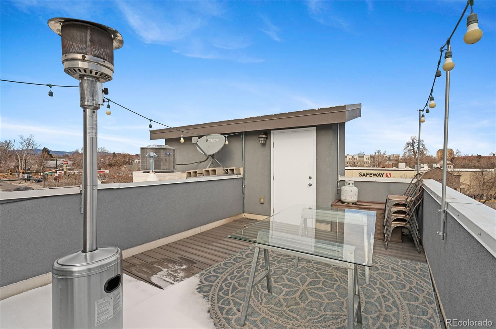 2922 W 26th Avenue Denver CO 80211