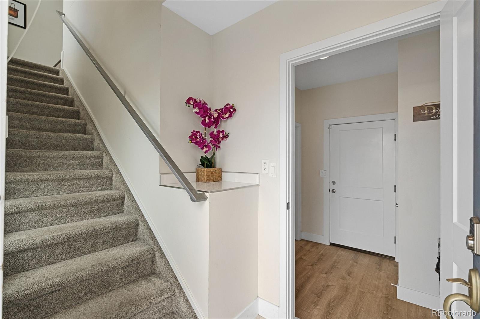 2922 W 26th Avenue Denver CO 80211