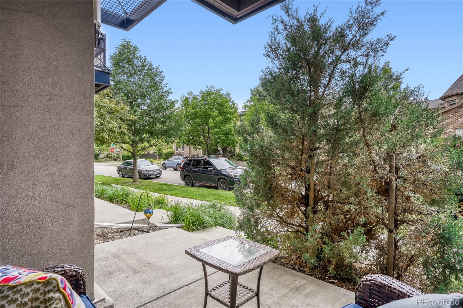 8226 E 24th Drive Denver CO 80238