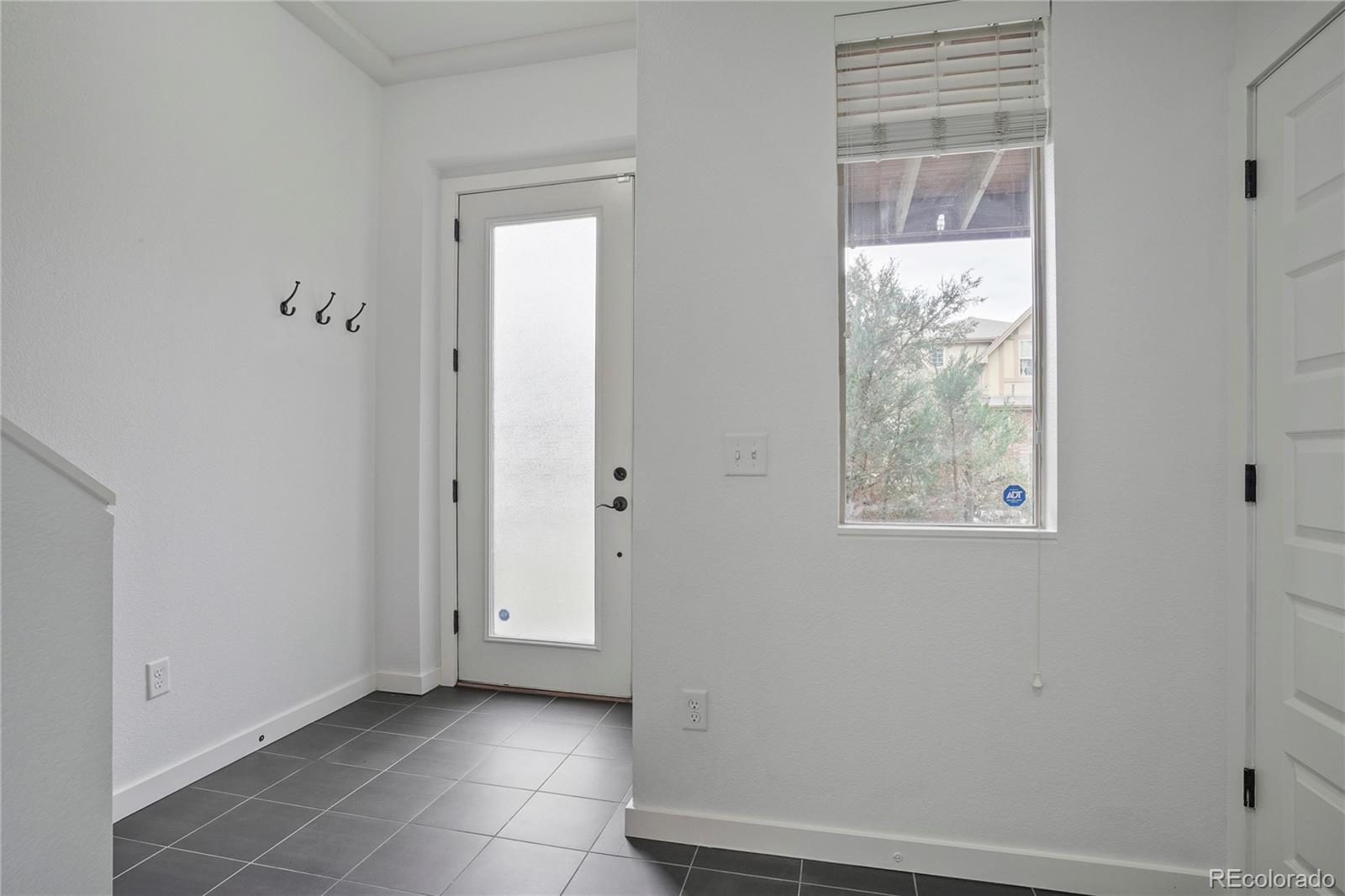 8226 E 24th Drive Denver CO 80238