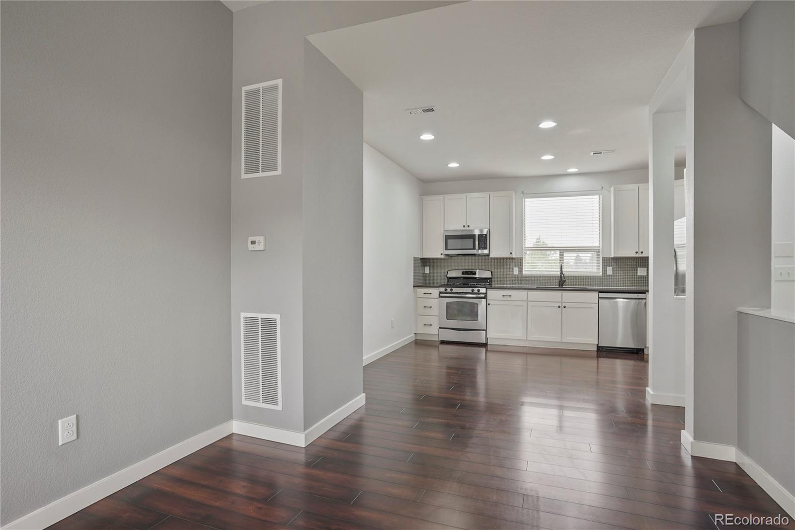 8226 E 24th Drive Denver CO 80238