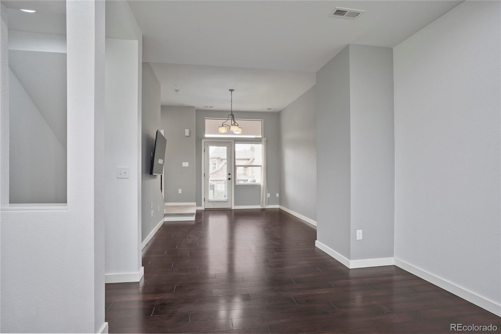 8226 E 24th Drive Denver CO 80238