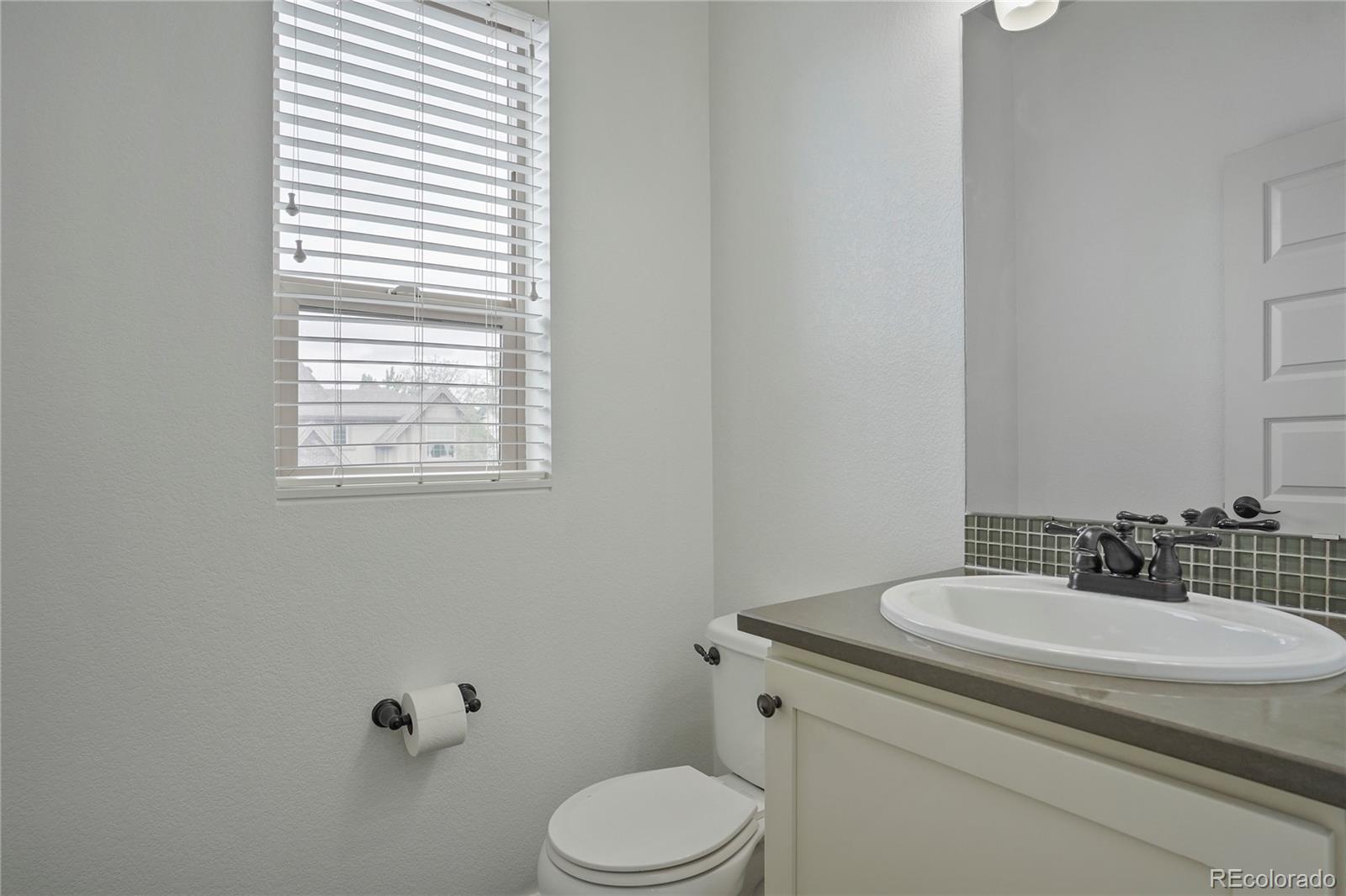 8226 E 24th Drive Denver CO 80238