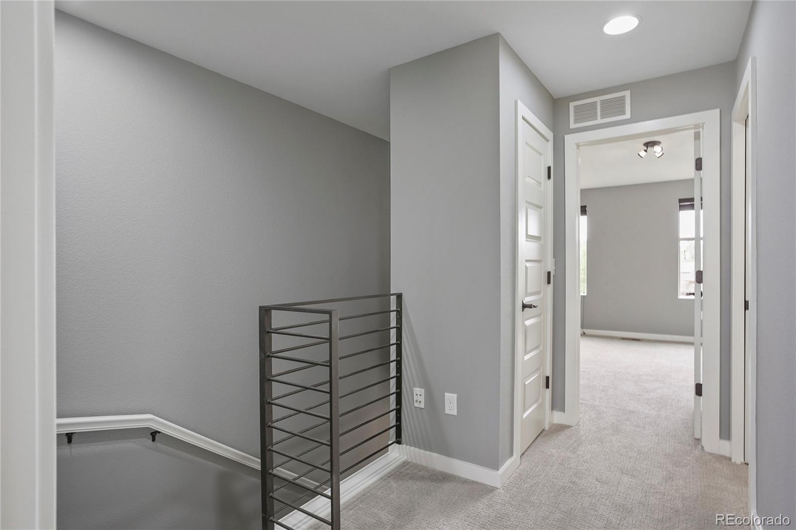 8226 E 24th Drive Denver CO 80238