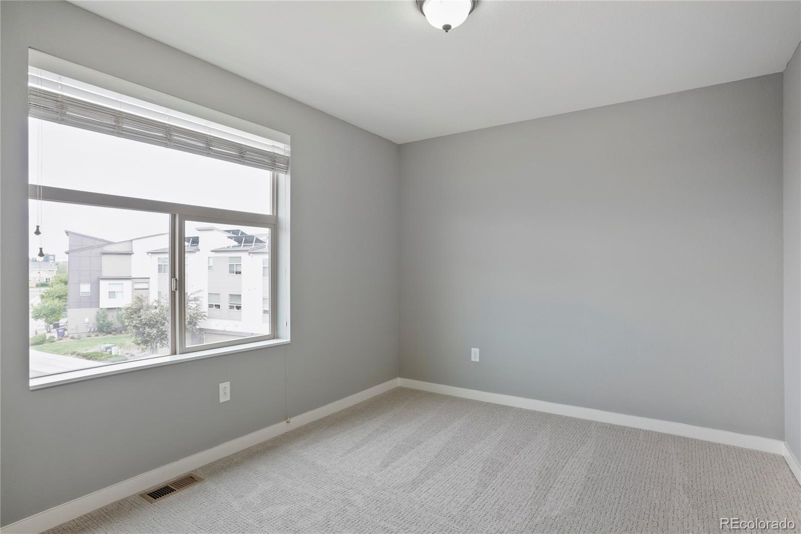8226 E 24th Drive Denver CO 80238