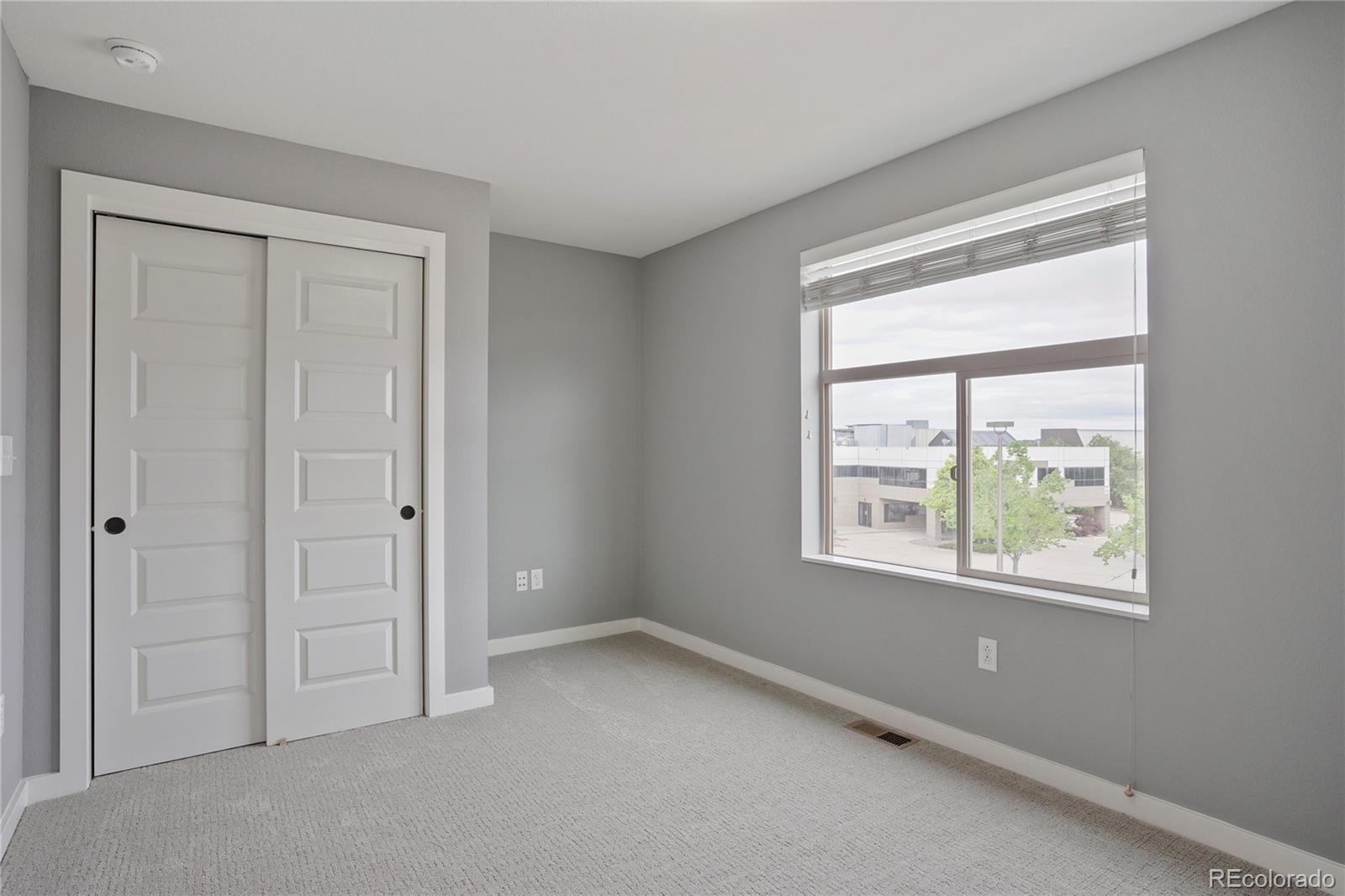 8226 E 24th Drive Denver CO 80238
