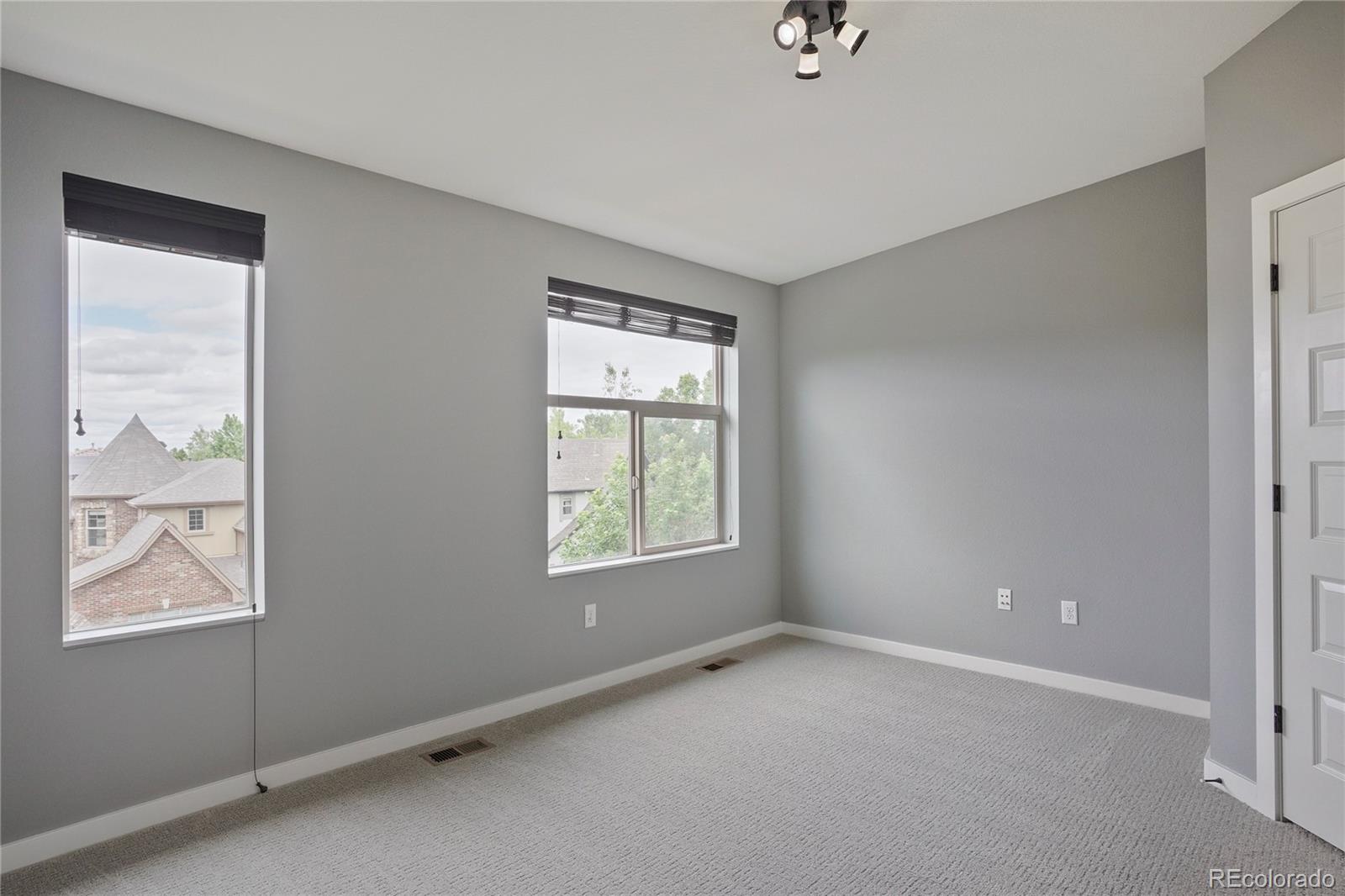 8226 E 24th Drive Denver CO 80238